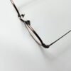 【Unisex】kearny eyewear | カーニーアイウェア　Thomas - CLEAR BROWN × Clear Lens [20001] - 画像 (4)