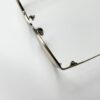 【クーポン対象外】kearny eyewear | カーニーアイウェア　βシートメタル - GOLD / Brown Lens [19006] - 画像 (4)