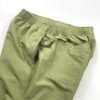 【Ladies】patagonia | パタゴニア　Women's Outdoor Everyday Pants - BUCHORN GREEN [22035] - 画像 (13)