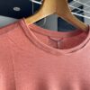 【Men's】patagonia | パタゴニア Men's Cap Cool Lightweight Shirt - SIENNA CLAY : LIGHTWEIGHT CLAY X-DYE [45760] - 画像 (10)
