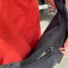 【Unisex】BAICYCLON by bagjack | バイシクロン バイ バッグジャック　Mini Shoulder Bag - BLACK [BCL-56] - 画像 (3)