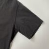 【Ladies】FLAVOR TEE | フレーバーティー　Sunset Tee <Relax> - BLACK TEA[23101R05BKT] - 画像 (7)
