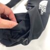 【Unisex】THE NORTH FACE | ザ・ノースフェイス　Pacer Belt - ブラック [NM62381] - 画像 (6)