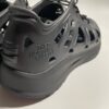 【Men's】THE NORTH FACE | ザ・ノースフェイス　RE-Activ Sneaker - BLACK - 画像 (5)