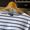 【Ladies】Le minor | ルミノア　Pitet Copain - WHITE / GITANE - 画像 (11)