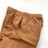 【Ladies】patagonia | パタゴニア　Women's Outdoor Everyday Pants - OVER UNDER WATER : SIENNA CLAY [22035] - 画像 (4)