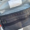 【Unisex】THE NORTH FACE | ザ・ノースフェイス　Kid's Shoulder Pouch [NMJ72365] - 画像 (4)
