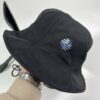 【Unisex】halo commodity | ハロコモディティ　Forsaken Hat - BLACK [h231-450] - 画像 (3)