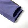 South2 West8 | サウスツーウエストエイト　Trainer Pant [Poly Smooth] - LILAC - 画像 (9)
