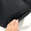 【Unisex】EEL Products | イールプロダクツ　 Outdoor Products×DEP.BAG - BLACK - 画像 (12)