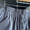 【Men's】melple | メイプル　TOMCAT  Shorts - GREY [MP4SS021] - 画像 (8)