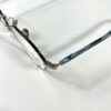 【Unisex】kearny eyewear | カーニーアイウェア　Joseph - NAVY - 画像 (4)