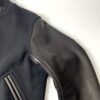 【Men's】*A VONTADE | アボンタージ　Classic Award Jacket - DK.NAVY×BLACK [VTD-0487-JK] - 画像 (19)