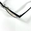 【Unisex】kearny eyewear | カーニーアイウェア　Pepper - GREEN SASA / Brown Lens - 画像 (4)