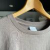 【Men's】*A VONTADE | アボンタージ　7.5oz Pocket T-Shirts S/S - GREGE - 画像 (8)