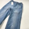 【Ladies】Healty DENIM | ヘルシーデニム　Nuts - LIGHT POCKET [H68230103ltp] - 画像 (14)