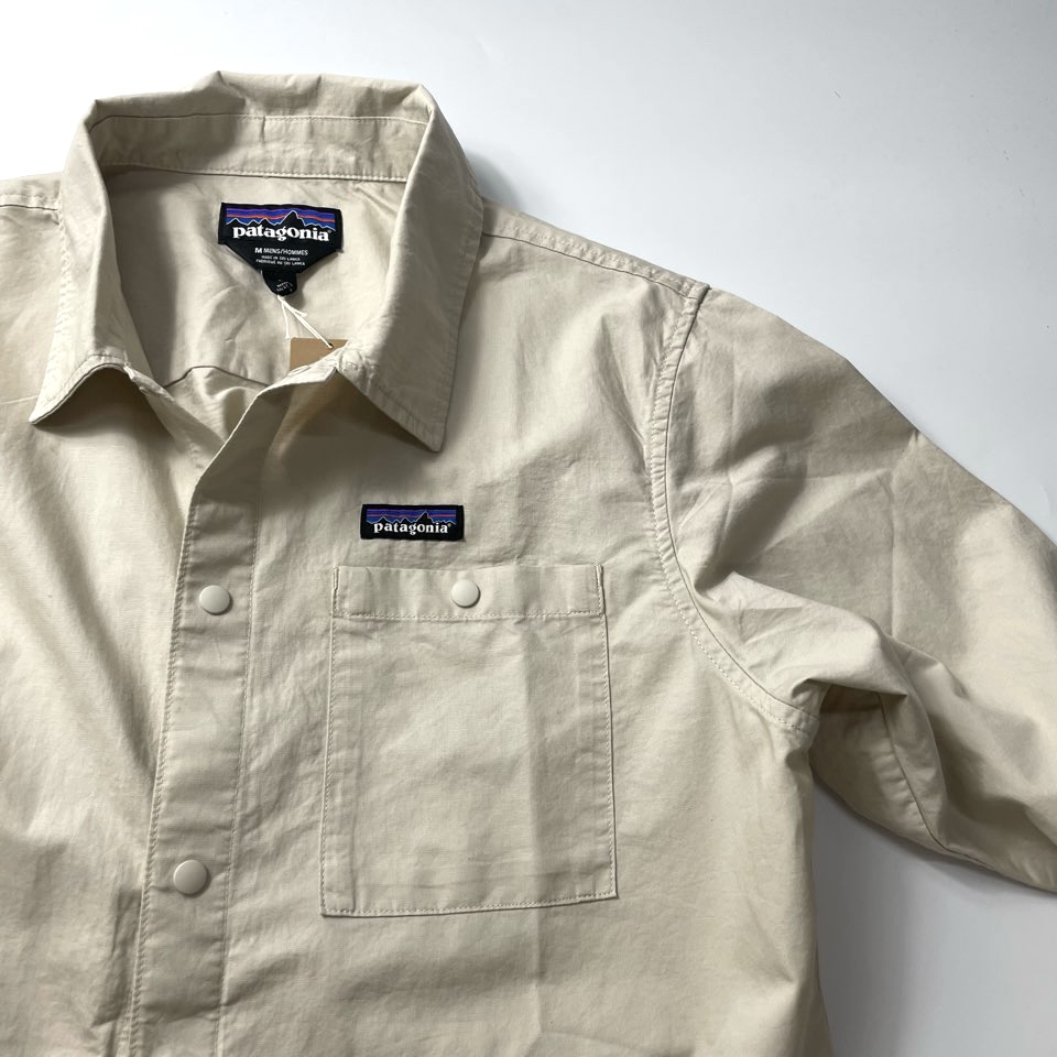 PEACETREE ピースツリー