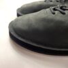 【Men's】Rainbow Sandals | レインボーサンダルズ　The Mocca Shoe - BLACK - 画像 (5)