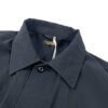 *A VONTADE | アボンタージ　Jungle Fatigue Jacket -Modify- DEEP NAVY [VTD-0476-JK] - 画像 (8)