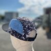 【Men's】THY | ティーエイチワイ　Angel Dust Cap - [thy-c012] - 画像 (4)