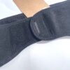 【Unisex】THE NORTH FACE | ザ・ノースフェイス　Hybrid Thermal Versa Grid Headband - K ブラック [NN42370] - 画像 (7)