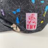 【Men's】THY | ティーエイチワイ　Connected Cap  - [thy-c018] - 画像 (8)