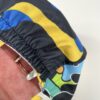【Men's】THY | ティーエイチワイ　Soft Skills Cap - [thy-c017] - 画像 (8)