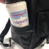 【Unisex】BAICYCLON by bagjack | バイシクロン バイ バッグジャック　Backpack - BLACK [BCL-37] - 画像 (7)