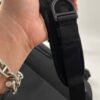 【Unisex】BAICYCLON by bagjack | バイシクロン バイ バッグジャック　Backpack - BLACK [BCL-37] - 画像 (16)