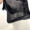 【Unisex】BAICYCLON by bagjack | バイシクロン バイ バッグジャック　Tape Fringe Bag - BLACK [BCL-64] - 画像 (8)