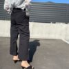 【Ladies】patagonia | パタゴニア　Women's Outdoor Everyday Pants - BLACK [22035] - 画像 (6)