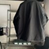【Men's】*A VONTADE | アボンタージ　Baggies Jacket - BLACK - 画像 (14)