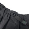 South2 West8 | サウスツーウエストエイト　Belted C.S.Pant [GROSGRAIN]- BLACK [LQ678] - 画像 (11)