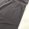 【Ladies】patagonia | パタゴニア　Women's Fleetwith Dress - INK BLACK [58336] - 画像 (11)