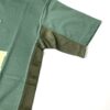 MOUNTAIN MARTIAL ARTS | マウンテンマーシャルアーツ　MMA DNF OR FINISH Tee - GREEN [MMA19-80] - 画像 (8)