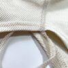【Men's】*A VONTADE | アボンタージ　Mil.Honeycomb Thermal L/S - NATURAL - 画像 (18)
