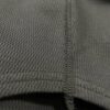 【Men's】*A VONTADE | アボンタージ　Mil.Honeycomb Thermal L/S - SUMI - 画像 (19)