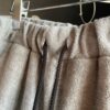 【Men's】melple | メイプル　3.6Pile Shorts - GRAY - 画像 (4)