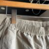 【Ladies】patagonia | パタゴニア　Women's Outdoor Everyday Pants - SEABIRD GREY [22035] - 画像 (10)