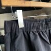 【Ladies】patagonia | パタゴニア　Women's Outdoor Everyday Pants - BLACK [22035] - 画像 (9)