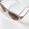 【Unisex】SUNSKI | サンスキー　Yuba - Stone Terra Fade [SUNYU-STE] - 画像 (4)