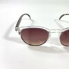 【Unisex】SUNSKI | サンスキー　Avila - Clear Tortoise Terra Fade [SUNAV-CTE] - 画像 (3)