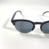 【Unisex】SUNSKI | サンスキー　Avila - Black Slate [SUNAV-BSL] - 画像 (3)