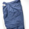 【Men's】melple | メイプル　Berkeley Cargo Pants - NAVY - 画像 (13)