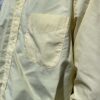 【Men's】BURLAP OUTFITTER | バーラップアウトフィッター　General B.D.Shirt - CREAM - 画像 (5)