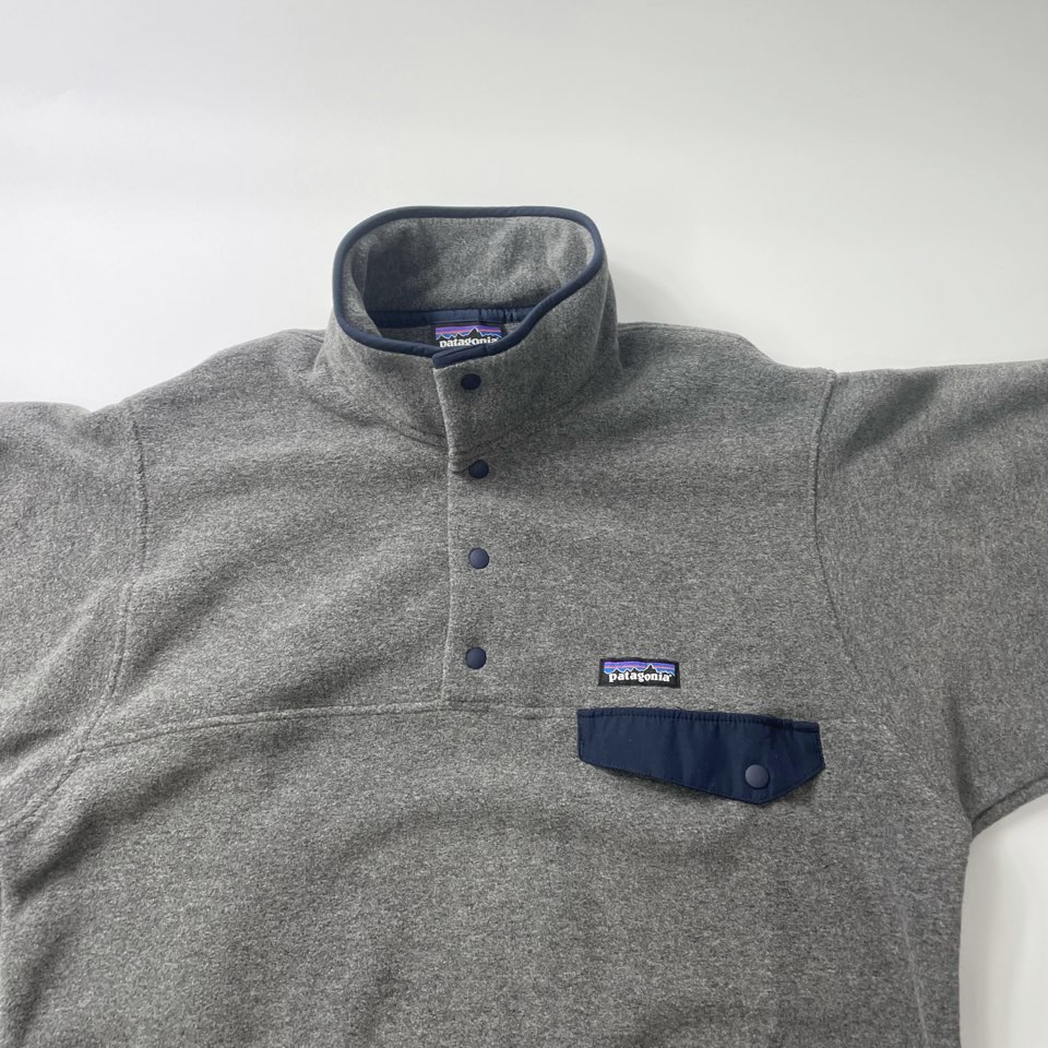 mens silk turtleneck