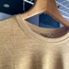 【Men's】patagonia | パタゴニア　M's Cap Cool Daily Graphic Shirt - UNITY FITZ : BEESWAX TAN X-DYE [45235] - 画像 (6)