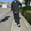 【Men's】*A VONTADE | アボンタージ　60's C/W Cruiser Jacket - DK.CHARCOAL [VTD-0488-JK] - 画像 (20)