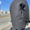 【Men's】*A VONTADE | アボンタージ　60's C/W Cruiser Jacket - DK.CHARCOAL [VTD-0488-JK] - 画像 (10)