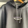 【Men's】patagonia | パタゴニア　Long Way Round Uprisal Hoody - BLACK - 画像 (10)